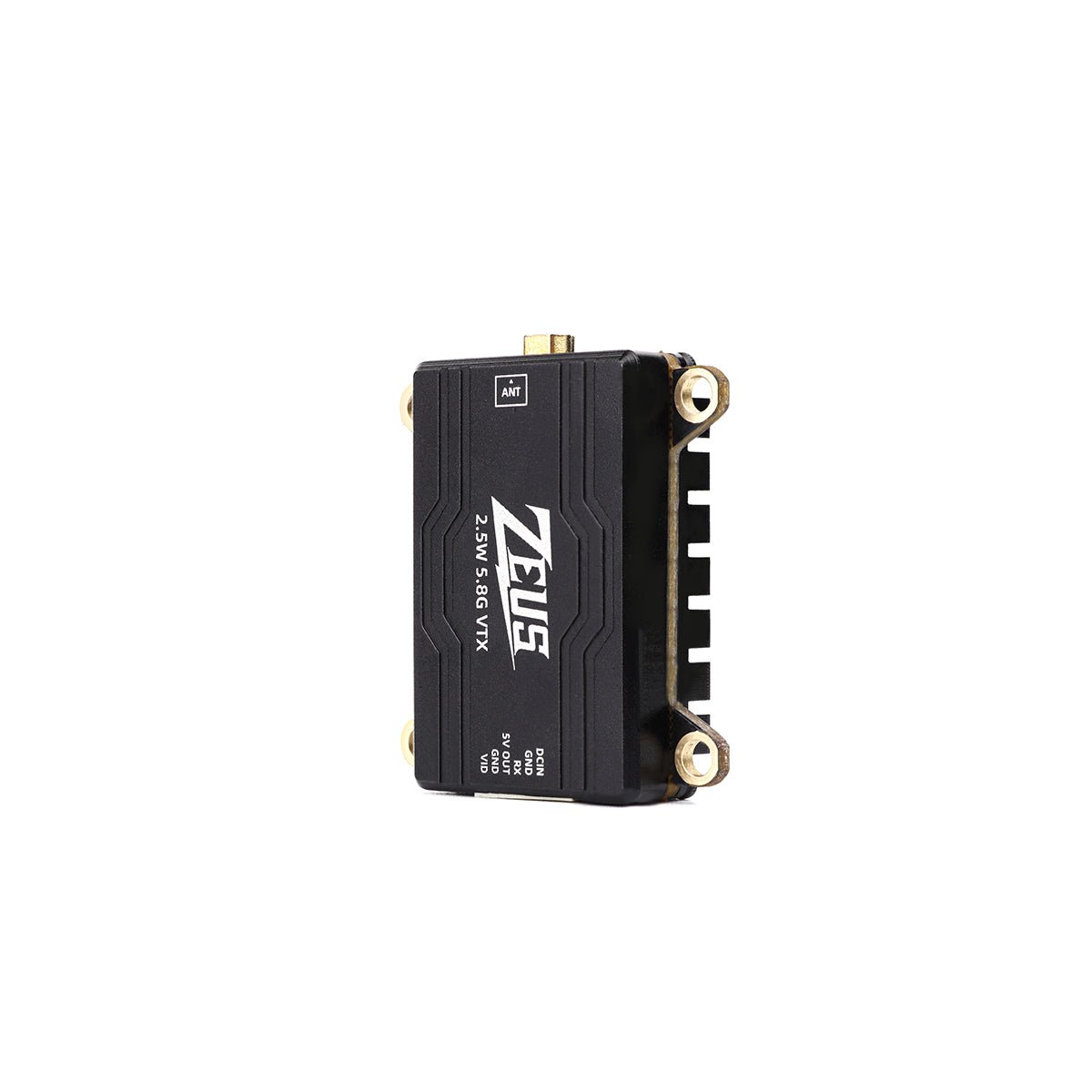13767 1 vtx hglrc zeus 5 8g 2 5w