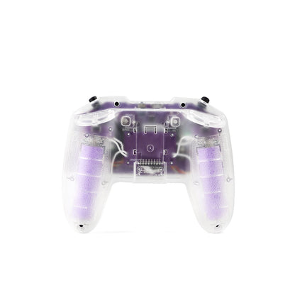 13770 2 controller hglrc c1 remote control dongle strap