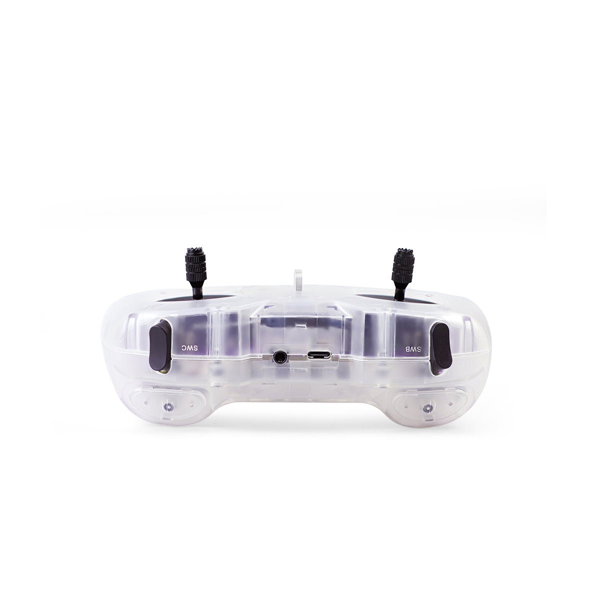 13770 3 controller hglrc c1 remote control dongle strap