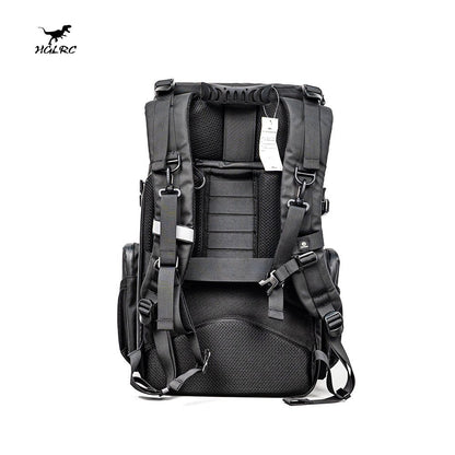 13773 2 backpack hglrc