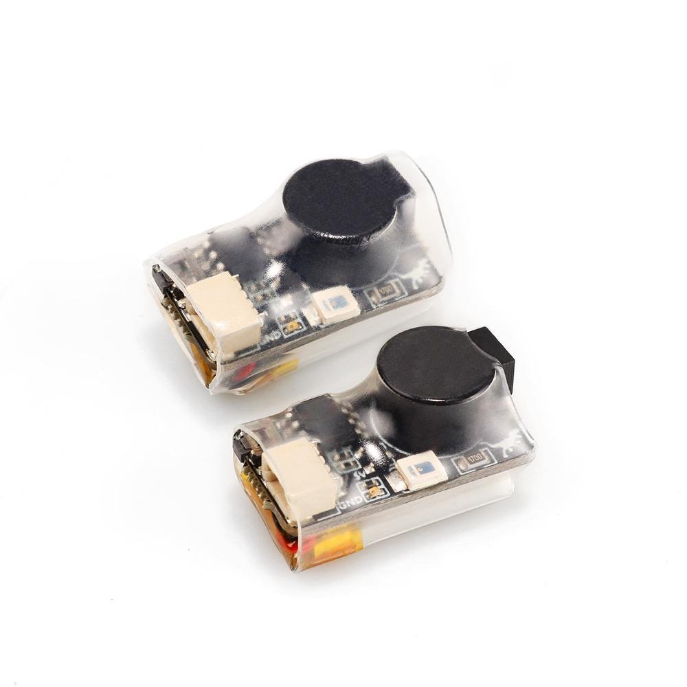13776 1 soter fpv drone buzzer hglrc