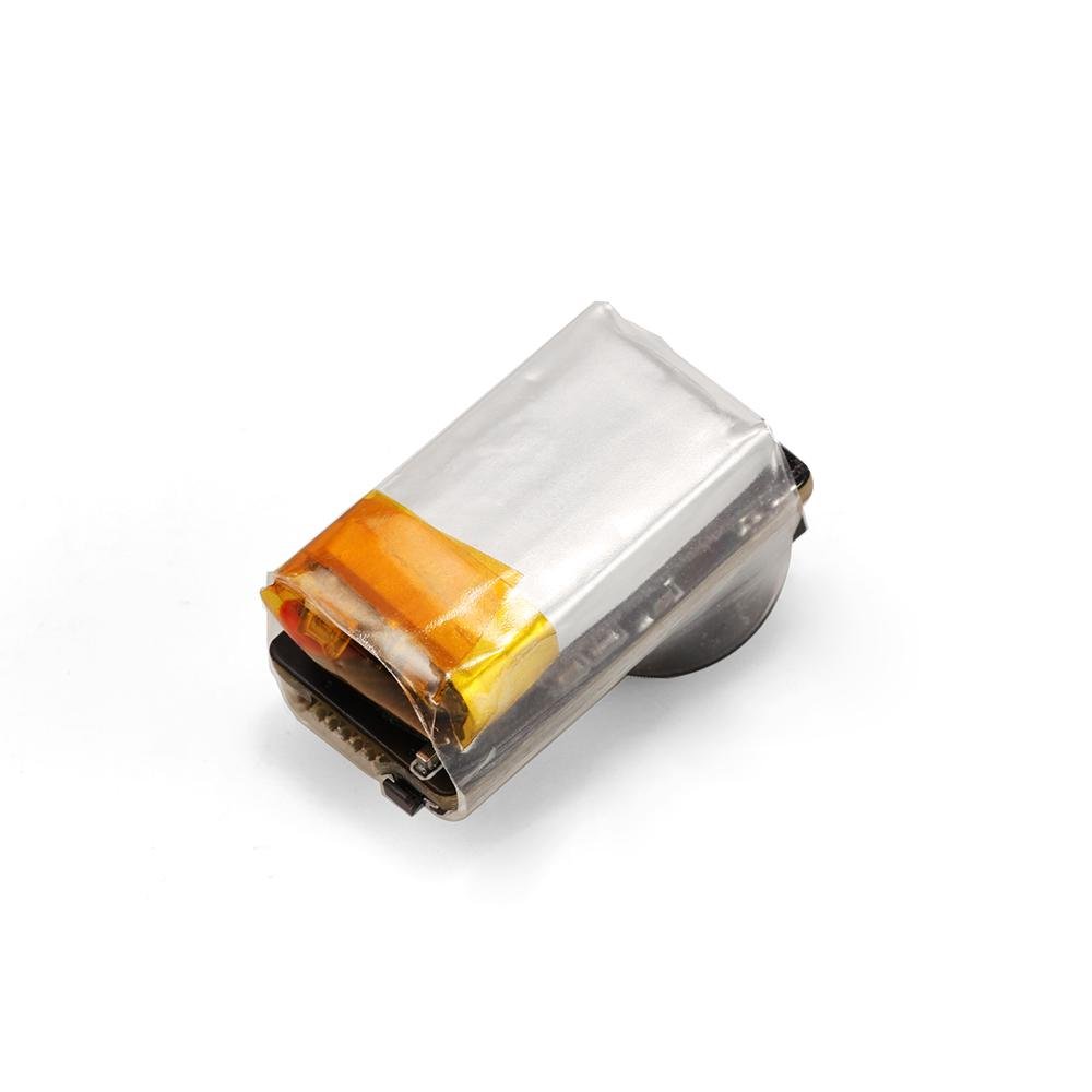 13776 2 soter fpv drone buzzer hglrc