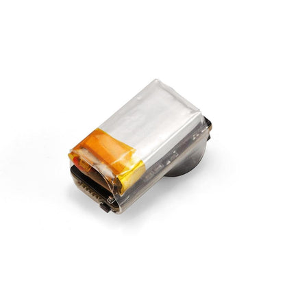 13776 2 soter fpv drone buzzer hglrc