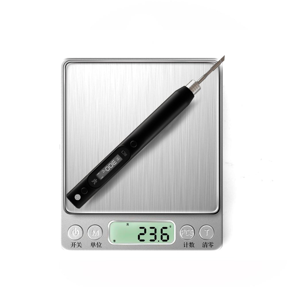 13782 6 rc1 soldering iron hglrc