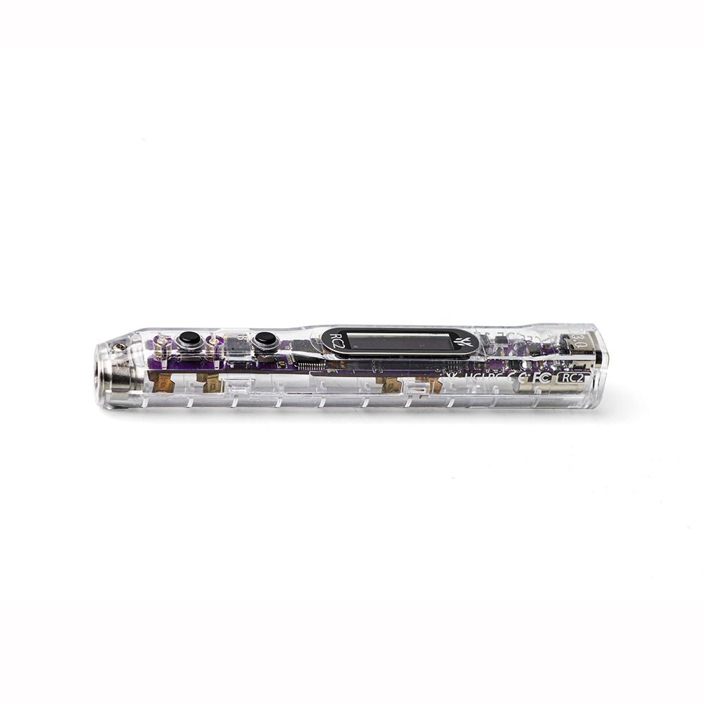 13785 2 rc2 soldering iron hglrc