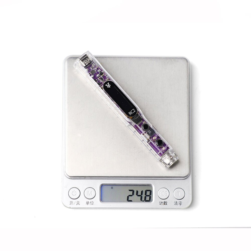 13785 8 rc2 soldering iron hglrc