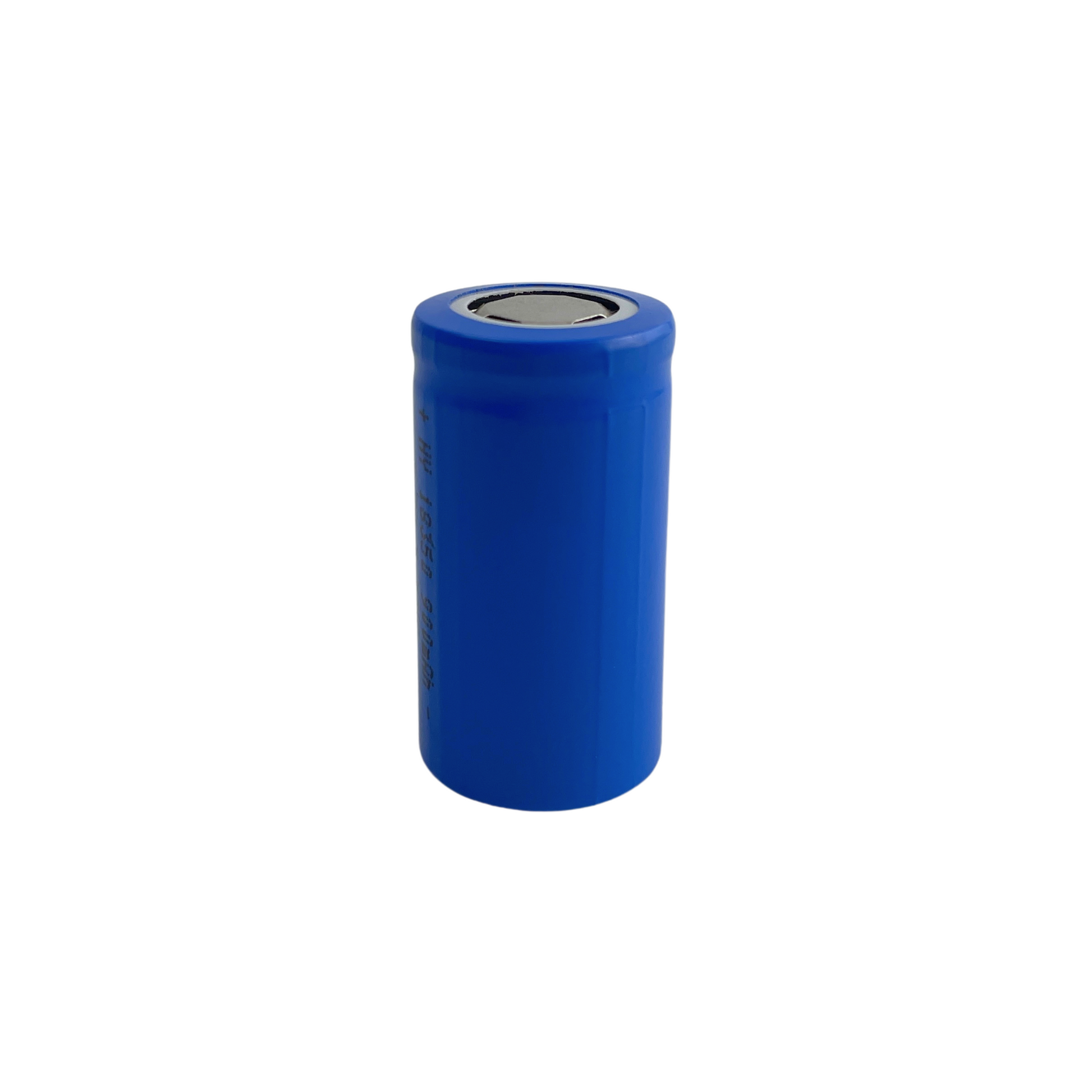 13800 1 battery samsung 18350 li ion 900mah 3 7v 10c