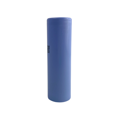 Battery Samsung 21700 Li-ion 4000mAh 3.7V 10C