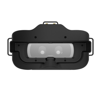 13818 4 goggles skyzone cobra x v4