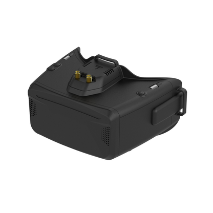 13818 goggles skyzone cobra x v4