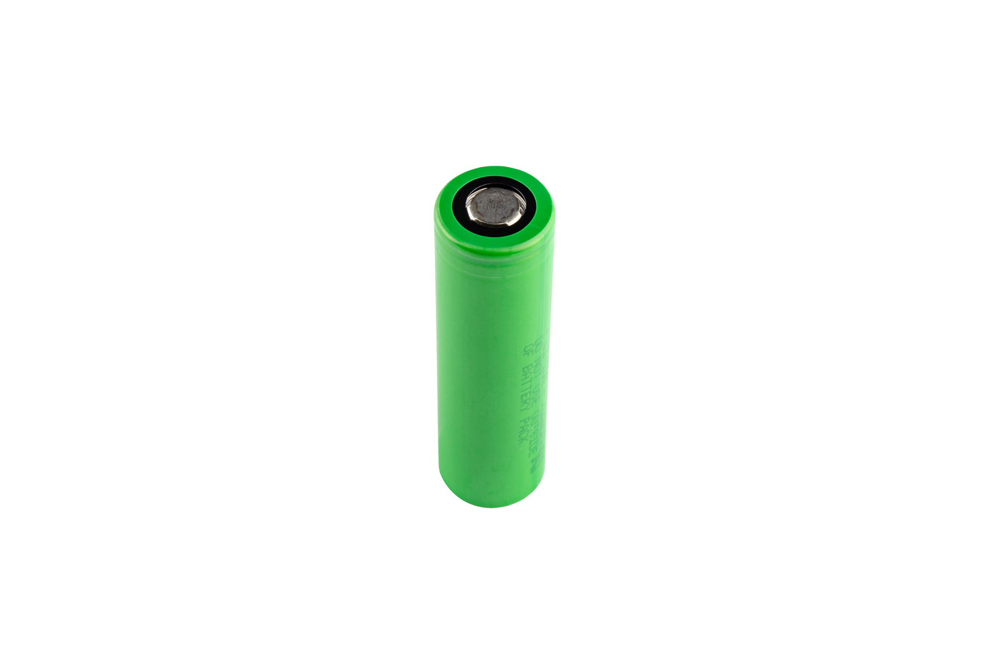 Battery Sony/Murata 18650 2600mAh 30A