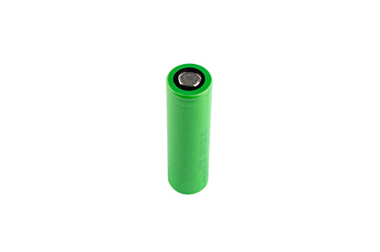 Battery Sony/Murata 18650 2600mAh 30A