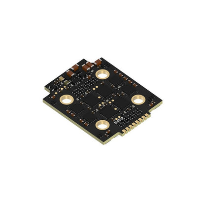 13860 1 esc foxeer reaper f4 mini 128k 45a bl32 4in1 esc