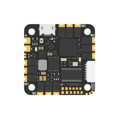 13863 aio fc foxeer reaper aio v3