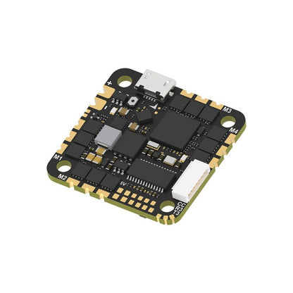13863 3 aio fc foxeer reaper aio v3