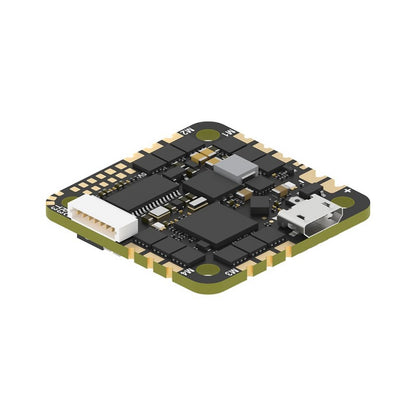 13863 4 aio fc foxeer reaper aio v3