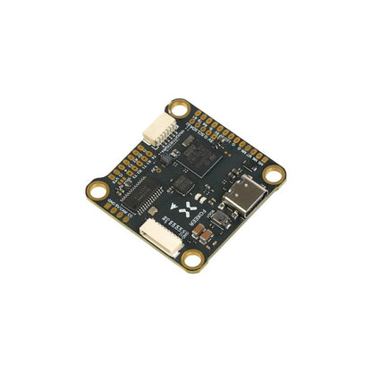 13866 1 fc foxeer h7 mpu6000 dual bec barometer x8