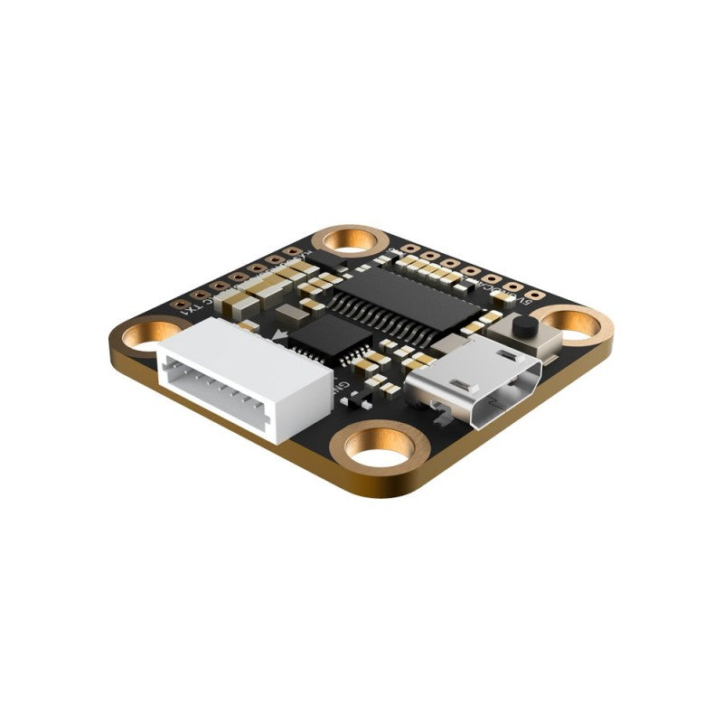 13875 1 fc foxeer f722 v4 mini