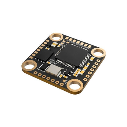 13875 4 fc foxeer f722 v4 mini
