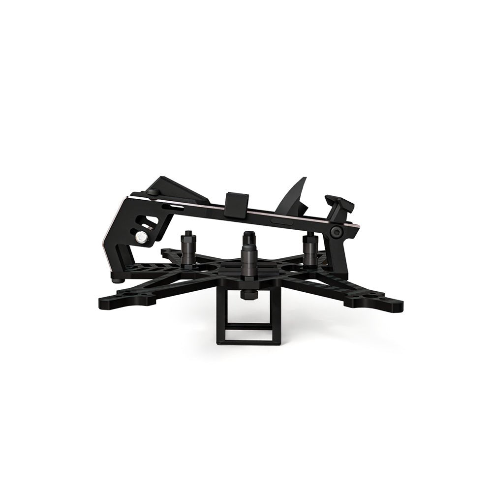 13896 5 frame hglrc draknight