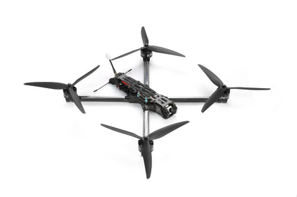 13920 10 fpv drone diatone roma f10 elrs868 915