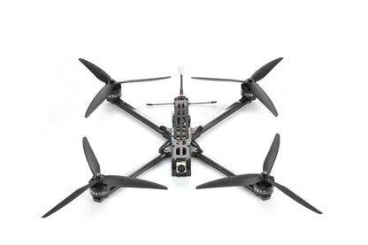 13920 9 fpv drone diatone roma f10 elrs868 915