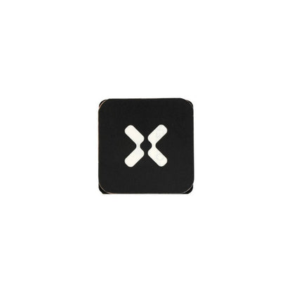 13923 4 gps module foxeer m10q 250 5883 compass
