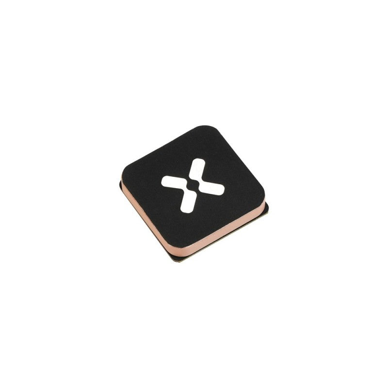13923 5 gps module foxeer m10q 250 5883 compass