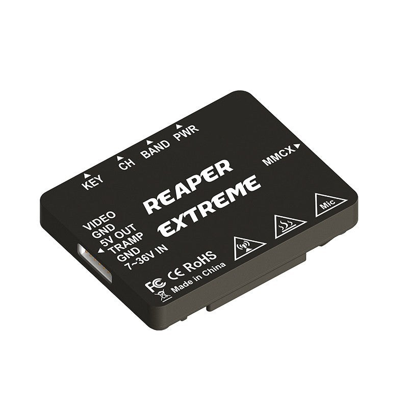 13 51 38 65eaa76a90ccf.images.800x800