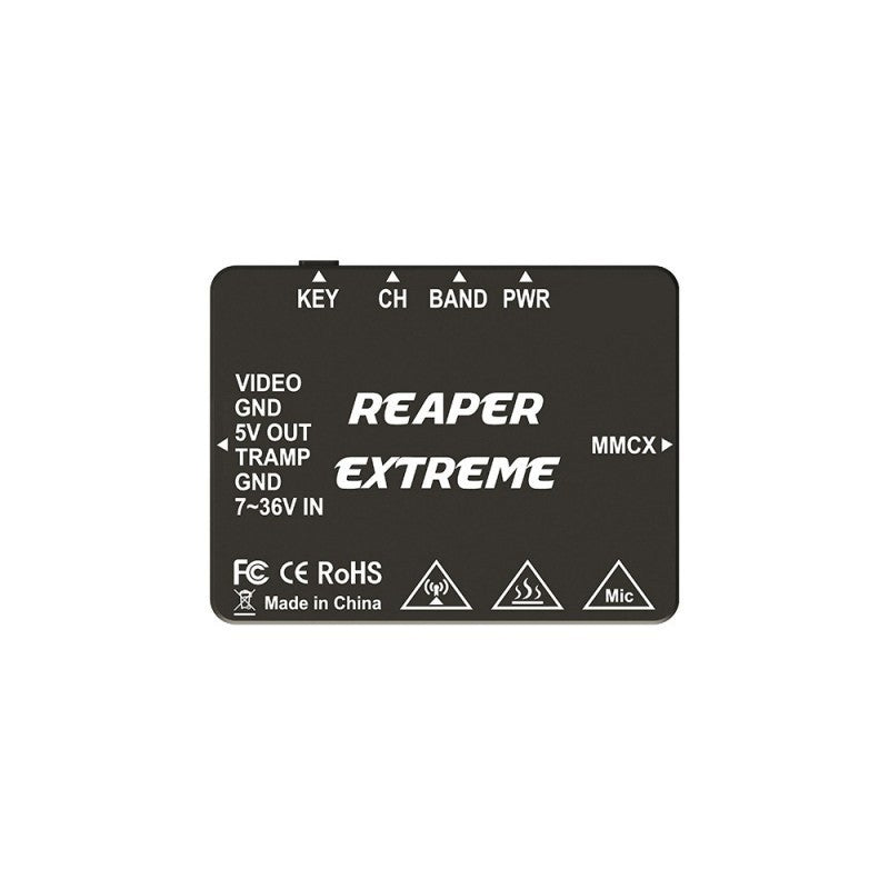 13 51 37 65eaa7690d3cd.images.800x800