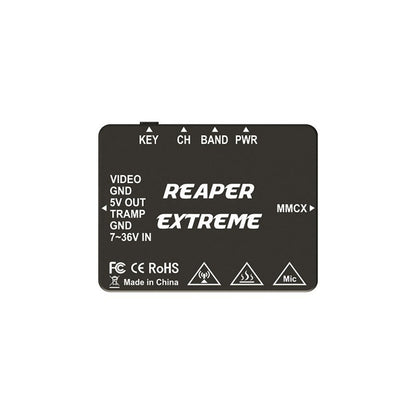 13 51 37 65eaa7690d3cd.images.800x800