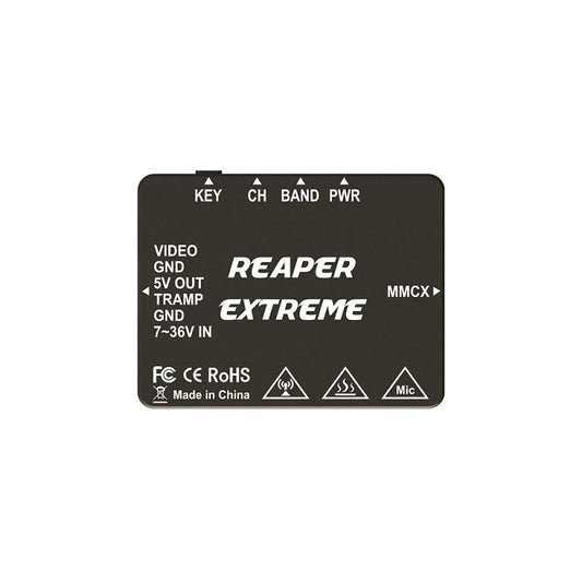 13 51 37 65eaa7690d3cd.images.800x800