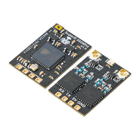 13959 1 receiver betafpv diversity superd elrs868 915mhz