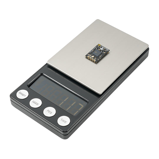 13962 2 receiver betafpv diversity superd elrs868mhz
