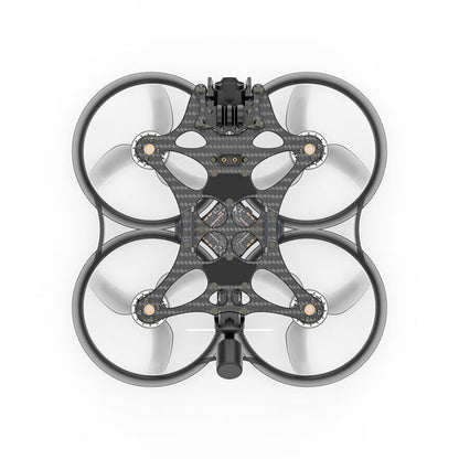 13971 11 fpv drone betafpv pavo35 brushless whoop elrs 2 4g not including hd digital vtx