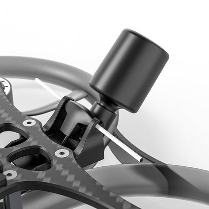 13971 14 fpv drone betafpv pavo35 brushless whoop elrs 2 4g not including hd digital vtx