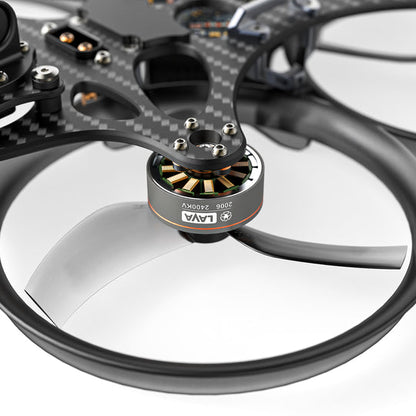 13974 15 fpv drone betafpv pavo35 brushless whoop tbs not including hd digital vtx