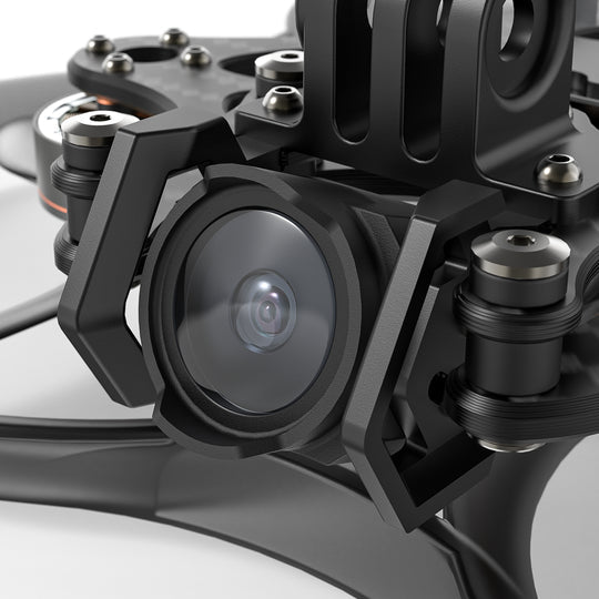 13977 13 fpv drone betafpv pavo35 brushless whoop pnp not including hd digital vtx