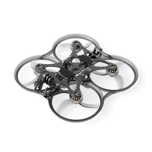 13977 9 fpv drone betafpv pavo35 brushless whoop pnp not including hd digital vtx