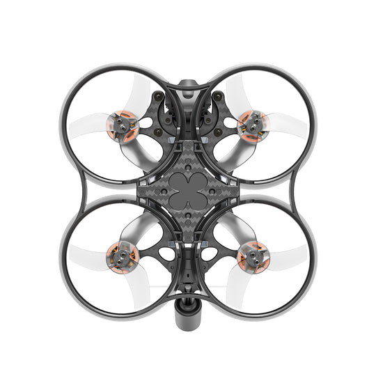 13980 13 fpv drone betafpv pavo25 v2 brushless whoop elrs 2 4g not including hd digital vtx
