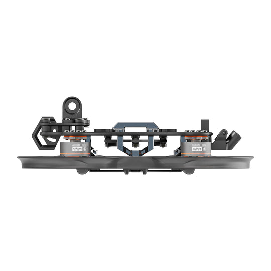 13986 10 fpv drone betafpv pavo25 v2 brushless whoop pnp not including hd digital vtx