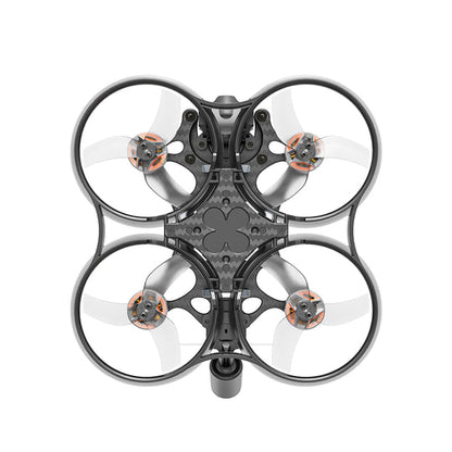 13986 13 fpv drone betafpv pavo25 v2 brushless whoop pnp not including hd digital vtx