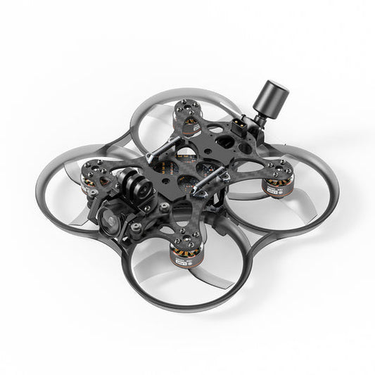 13986 9 fpv drone betafpv pavo25 v2 brushless whoop pnp not including hd digital vtx