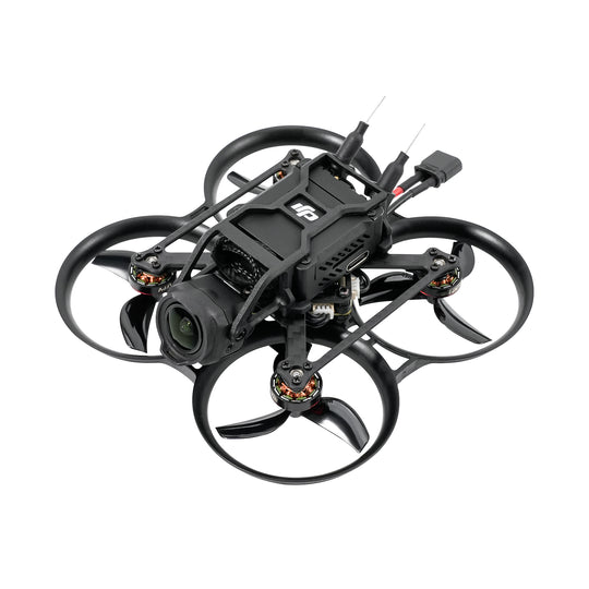 13989 3 fpv drone betafpv pavo pico brushless whoop elrs 2 4g for dji o3 hd digital vtx
