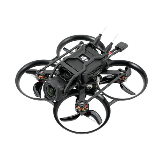 13989 3 fpv drone betafpv pavo pico brushless whoop elrs 2 4g for dji o3 hd digital vtx