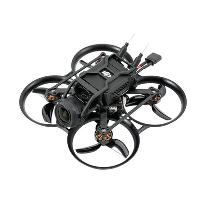 13992 3 fpv drone betafpv pavo pico brushless whoop tbs for dji o3 hd digital vtx
