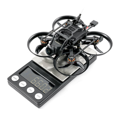13995 7 fpv drone betafpv pavo pico brushless whoop for walksnail avatar hd pro caddx vsita hd digital vtx elrs 2 4g