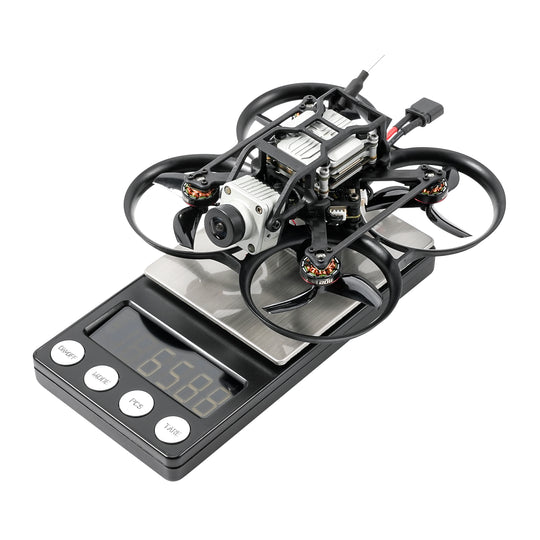 13995 8 fpv drone betafpv pavo pico brushless whoop for walksnail avatar hd pro caddx vsita hd digital vtx elrs 2 4g