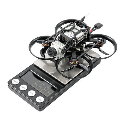 13995 8 fpv drone betafpv pavo pico brushless whoop for walksnail avatar hd pro caddx vsita hd digital vtx elrs 2 4g