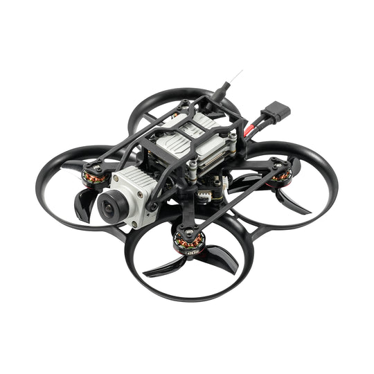 13998 6 fpv drone betafpv pavo pico brushless whoop for walksnail avatar hd pro caddx vsita hd digital vtx tbs